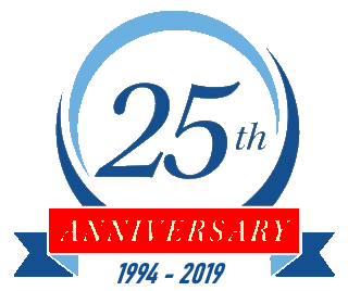 25 jahre