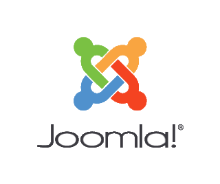 joomla